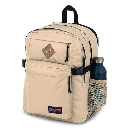 Jansport Main Campus Backpack (Plain)